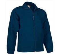 Džemperi Sara Workwear DZ-FLEECE-BL-M. zila. M