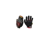 Cimdi Mechanix Wear M-Pact MPT-08-009