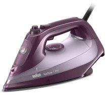 Gludeklis Braun Texstyle7 SI7181VI. violeta