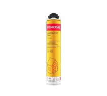 PUTAS PENOSIL GOLDGUN 65 PLUS 850ML