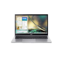 Portatīvais dators Acer Aspire A315. R7 5700U. 16/512GB 15.6