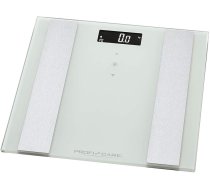 Ķermeņa svari ProfiCare PC-PW 3007