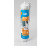 SILIKONS KNAUF MANHATTAN 300ML