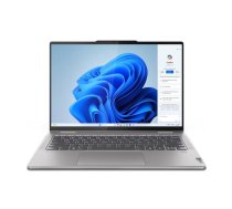 Portatīvais dators Lenovo Yoga 7. R5-8640HS. 8/512GB