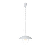 Lampa griesti Okko MOSA. 40 W. E27