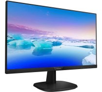 Monitors Philips 273V7QJAB/00. 27". 5 ms