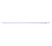 Lampa Philips. 2900LM 3000K 120CM