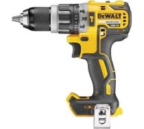 DeWALT DCD796NT-XJ Cordless Impact Wrench