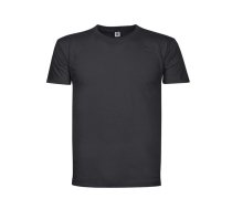 T-krekls Ardon Lima. melna. XL