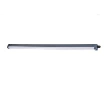 Lampa Philips.  3400LM 4000K 120CM IP65