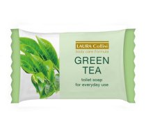 Ziepes Laura Collini green tea 100g