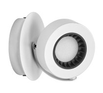 Lampa pārvietojams Ledvance Venus 5.5 W. LED. 3000 °K