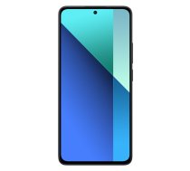 Mobilais telefons Redmi Note 13. melna. 6GB/128GB