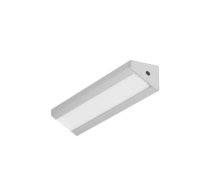 LED sloksnes profils Standart CORNER10 F2000620