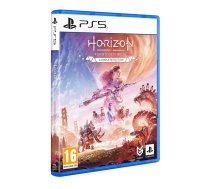Spēle Sony PS5 Horizon Forbidden West™ Complete Edition