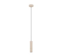 Lampa karināms Eglo Caminia 901151. 5 W. GU10