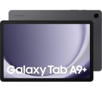 Planšetdators Samsung Galaxy A9+. pelēka. 11". 8GB/128GB