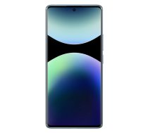 Mobilais telefons Xiaomi Redmi Note 14 Pro. 256 GB. zila