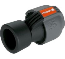 Gardena Pipeline Connector 25mm x 1" Female Thread