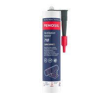 Hermētiķis Penosil Ventiliation Hybrid 710. 0.28 l. pelēka