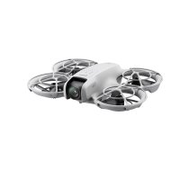 Drons DJI NEO Fly More Combo