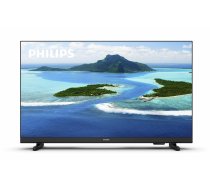 TELEVIZORS 43PFS5507/12 PHILIPS