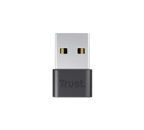 Adapteris Trust Myna BT 5.3 USB Vīrietis. Bluetooth