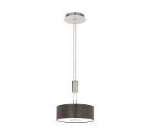 Lampa griesti Eglo Romao 95338. 15.5 W. LED. 3000 °K