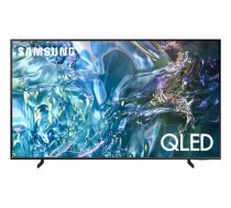 Televizors Samsung QE43Q60DAUXXH. QLED. 43 "