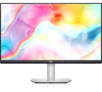 Monitors Dell S2722DC. 27". 4 ms