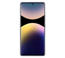 Mobilais telefons Xiaomi Redmi Note 14 Pro. 256 GB. violeta