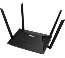 Rūteris Asus RT-AX1800U WiFi 6