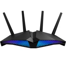 Rūteris Asus RT-AX82U WiFi 6