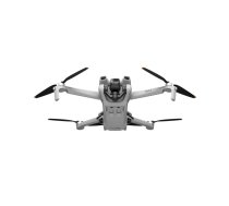 Drons DJI DJI Mini 3