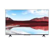 Televizors Xiaomi ELA5483EU. LED. 43 "