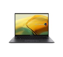 Portatīvais dators Asus ZenBook 14 OLED R7 7730U 16/512GB 14