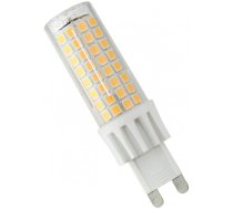 Spuldze Spectrum LED. silti balta. G9. 7 W. 770 lm