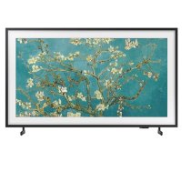 Televizors Samsung QE32LS03CBUXXH. QLED. 32 "