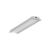 LED sloksnes profils Standart GROOVE10 F2003920