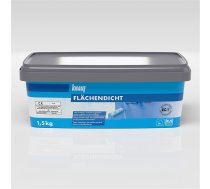 MASTIKA HIDROIZ KNAUF FLACHENDICHT 1.5KG