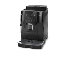 Kafijas automāts DeLonghi ECAM220.21.B