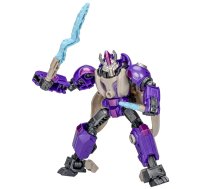 Transformers Transformers F8612. 32.7 cm Assorted