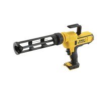 Blīvēšanas pistole Dewalt DCE560N-XJ