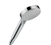 Dušas galviņa Hansgrohe Vernis Blend 26090000 Vario Green