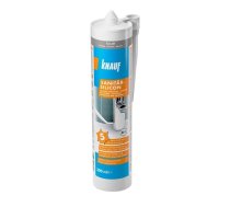 SILIKONS KNAUF BAZALTS 300ML