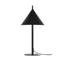 Lampa Triangle P23022F-1T D22. E27. brīvi stāvošs. 40W