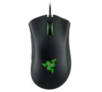 Spēļu pele Razer Deathadder v3