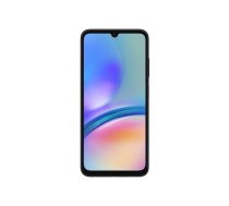 Mobilais telefons Samsung Galaxy A05s. melna