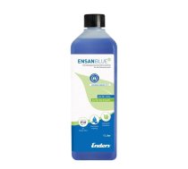 Šķidrums biotualetēm Enders Blue +. 1 l