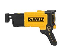 GRIEŠ.UZGALIS Dewalt DCF6202-XJ